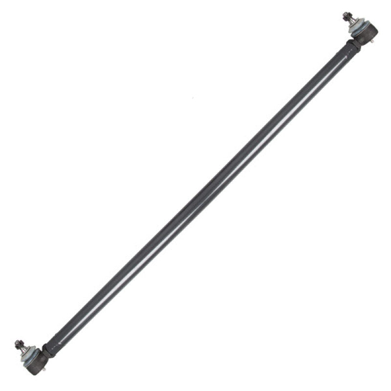 Synergy Jeep TJ/LJ/XJ/ZJ Heavy Duty Steering Kit