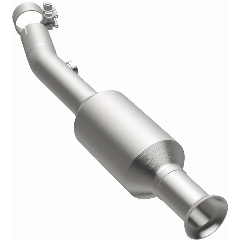 MagnaFlow 98-02 Prizm L4 1.8 OEM Underbody Direct Fit Converter