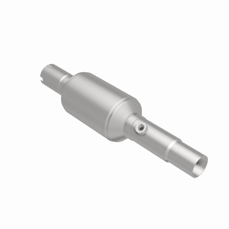 MagnaFlow 93-95 Grand Cherokee 5.2 CA Direct Fit Converter