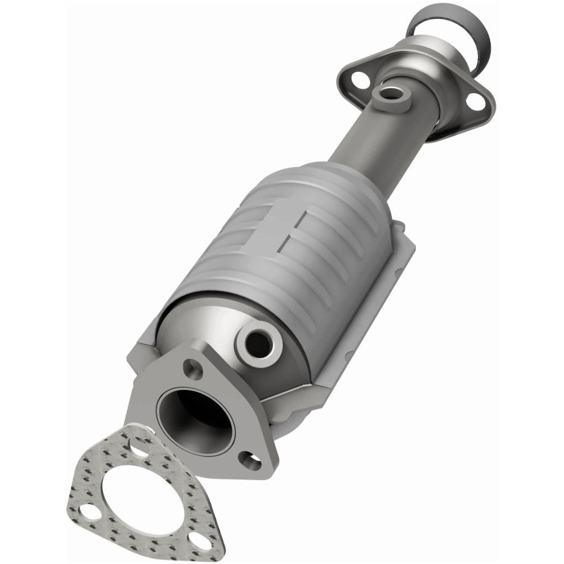 MagnaFlow Direct Fit Catalytic Converter 00-01 Acura Integra 4 1.8, Excl. Type-R