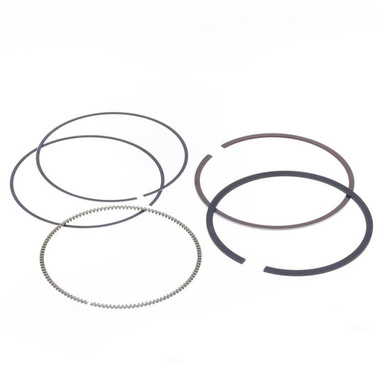 Athena 04-13 Yamaha YFZ S 450 98mm Bore Piston Ring Set (For Athena Piston)