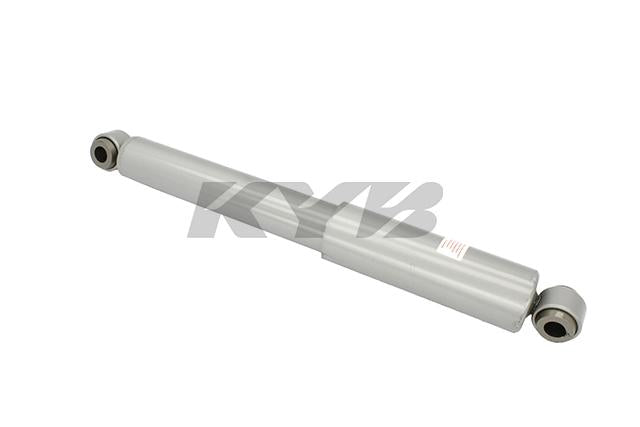 KYB Shocks & Struts Gas-A-Just Front & Rear BLUEBIRD BUS BROCKWAY MOTORS FORD P Series 1957