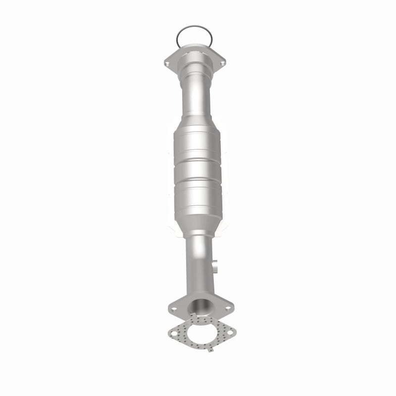 MagnaFlow Direct Fit Catalytic Converter 2008 Buick Lucerene 3.8L