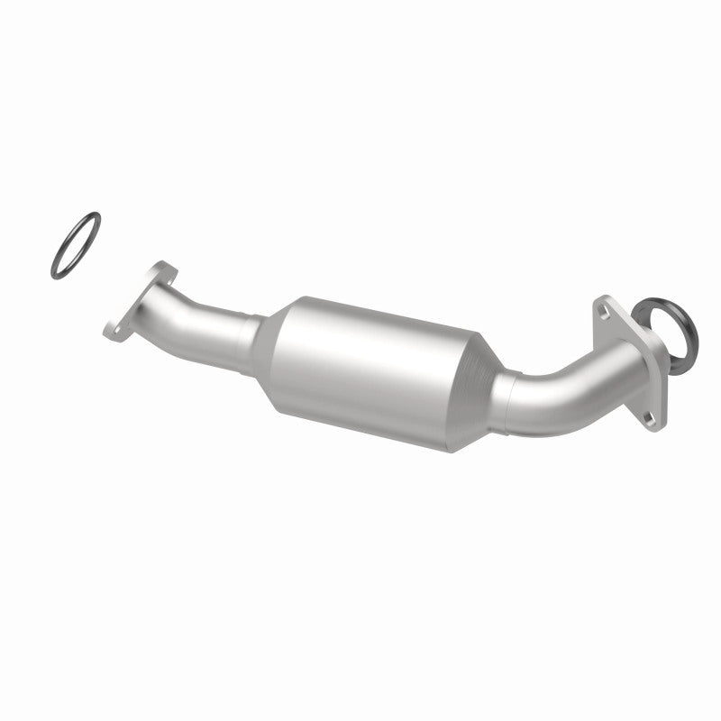 MagnaFlow 04-09 Cadillac CTS 3.6L Direct Fit Converter