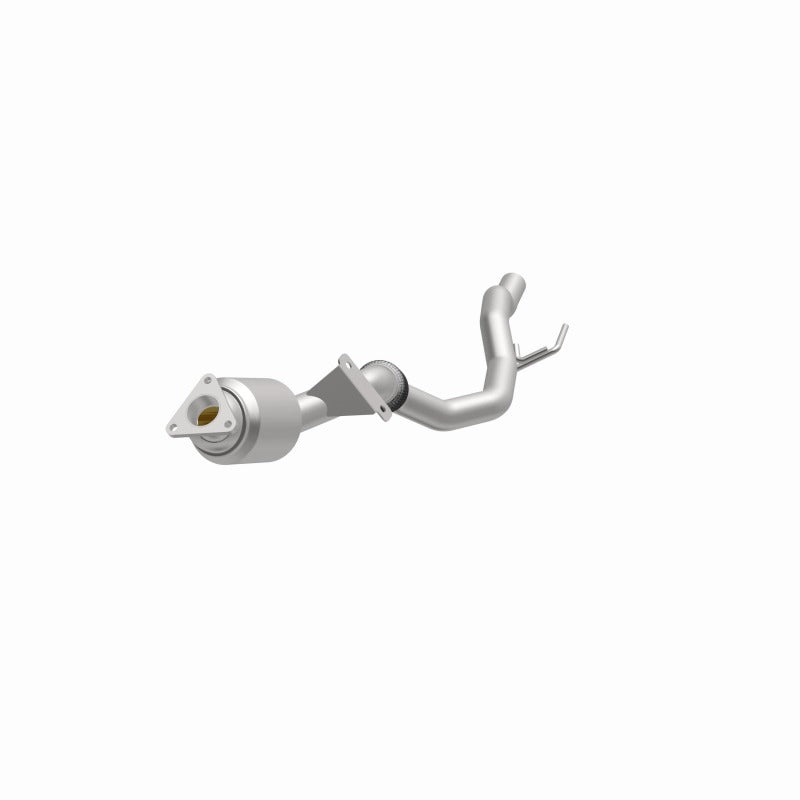 MagnaFlow 11-17 Porsche Cayenne 3.6L Direct Fit Converter