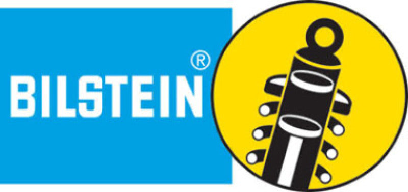 Bilstein B1 (Components) - Coilover 3.25in Spanner Wrench