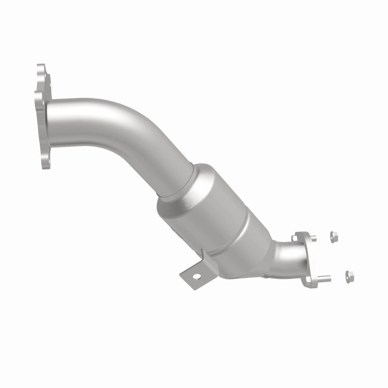 MagnaFlow Direct Fit Catalytic Converter 06-08 Subaru Forester 2.5L