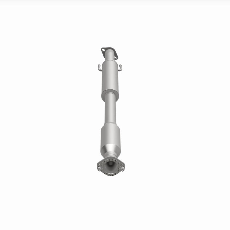 MagnaFlow 17-18 Kia Cadenza V6 OEM Underbody Single Direct Fit Converter