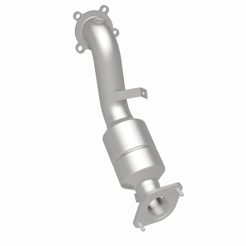 MagnaFlow Direct Fit Catalytic Converter 2013 Cadillac ATS 2.0L