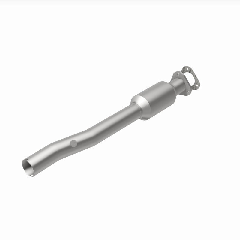 MagnaFlow Direct Fit Catalytic Converter 2000-2002 Ford E-150/E-250/E-350 Ecoline/Super Duty