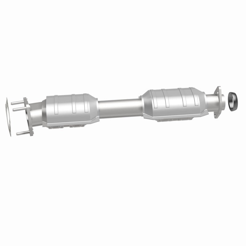 MagnaFlow Direct Fit Catalytic Converter 89-94 Ford Truck 2.9/4.0 CA