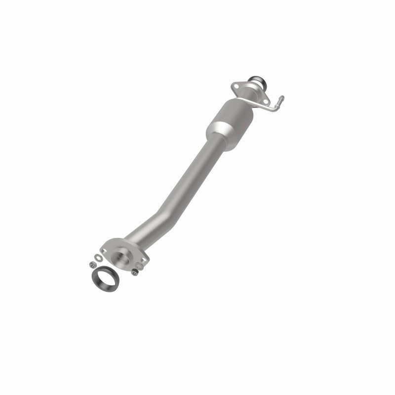 MagnaFlow Direct Fit Catalytic Converter 02-05 Grand Vitara 2.5L