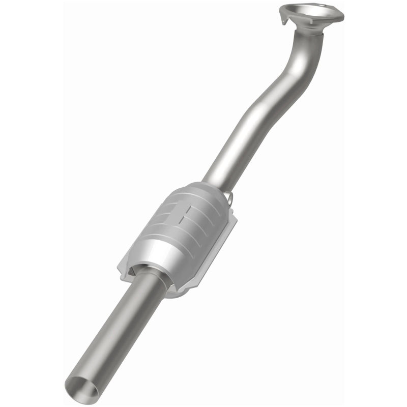 MagnaFlow Direct Fit Catalytic Converter VW
