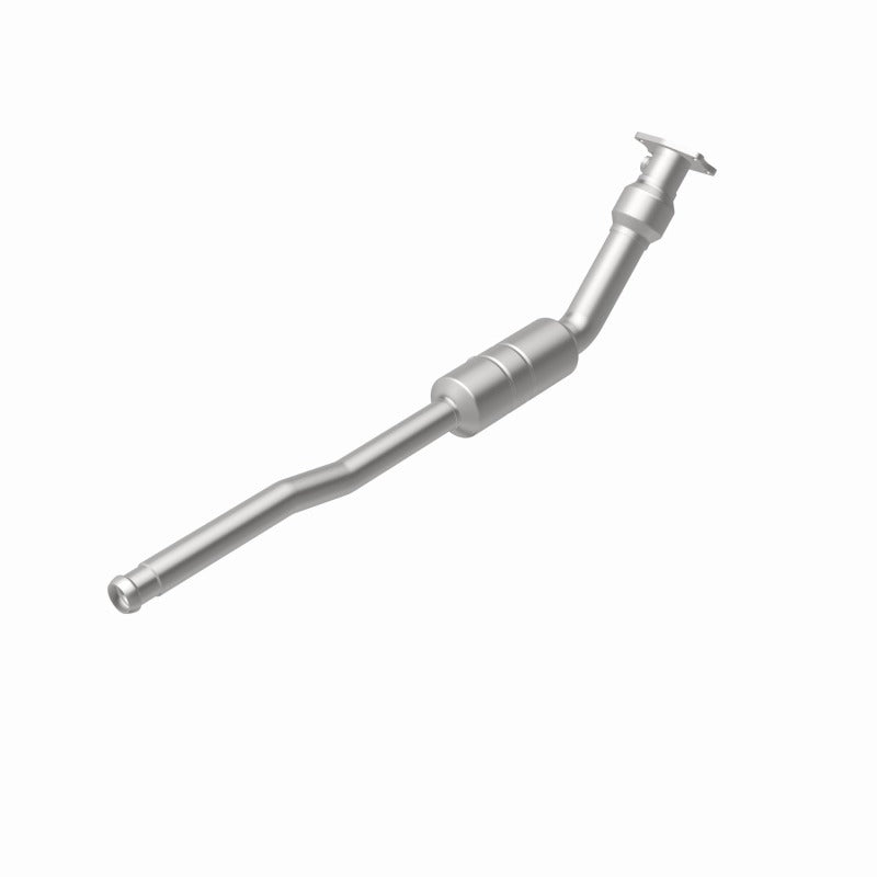 MagnaFlow Direct Fit Catalytic Converter 2000 Volvo S70 2.4L