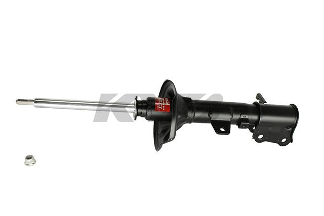 KYB Shocks & Struts Excel-G Rear Left HYUNDAI Elantra 1996-00 HYUNDAI Tiburon 1997-01