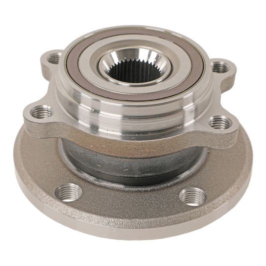 Photo - Primary