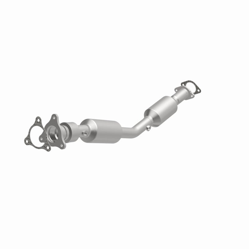 MagnaFlow Direct Fit Catalytic Converter COBALT- 05-07 4 2.2L OEM