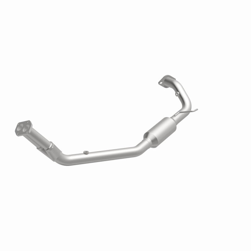 MagnaFlow 98-99 Isuzu Amigo 2.2L Direct Fit Converter