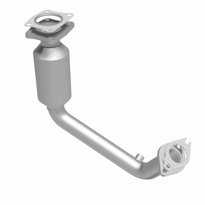 MagnaFlow Direct Fit Catalytic Converter 00 Ford Focus 2.0L Code P