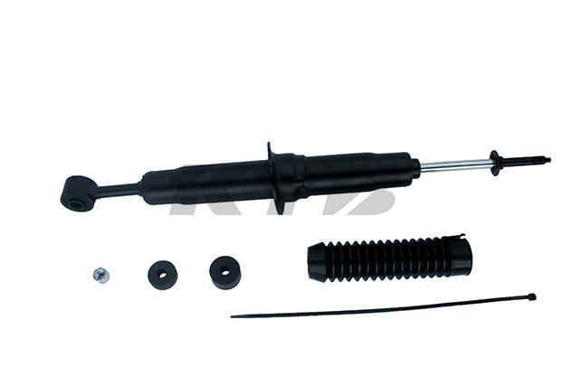 KYB Shocks & Struts Excel-G Toyota Import Truck / SUV