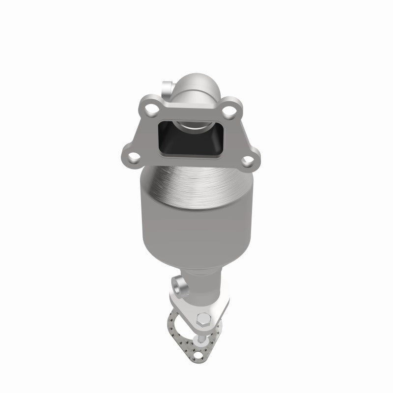 MagnaFlow 12-13 Chevrolet Impala 3.6L Direct Fit Converter