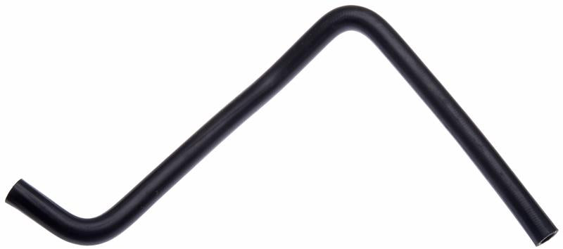 Gates 02-05 Dodge Ram Pickup V-8 4.7L Heater To Connector Molded Heater Hose
