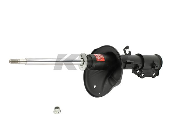 KYB Shocks & Struts Excel-G Front Right KIA Spectra 2004-09 KIA Spectra5 2005-09