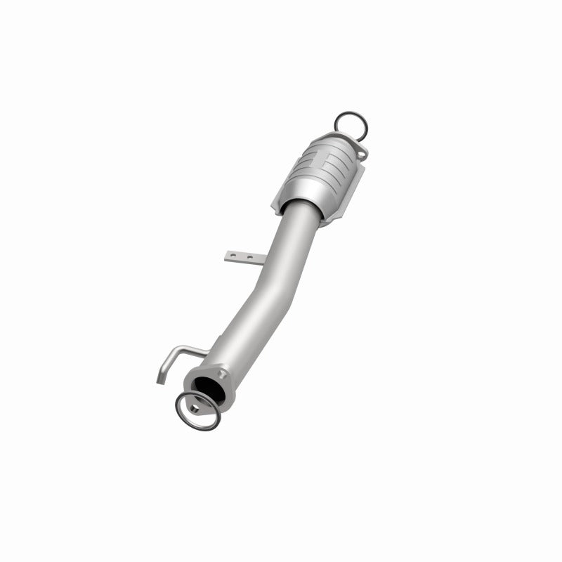 MagnaFlow Direct Fit Catalytic Converter 97-97 Toyota RAV4 2.0L 49S
