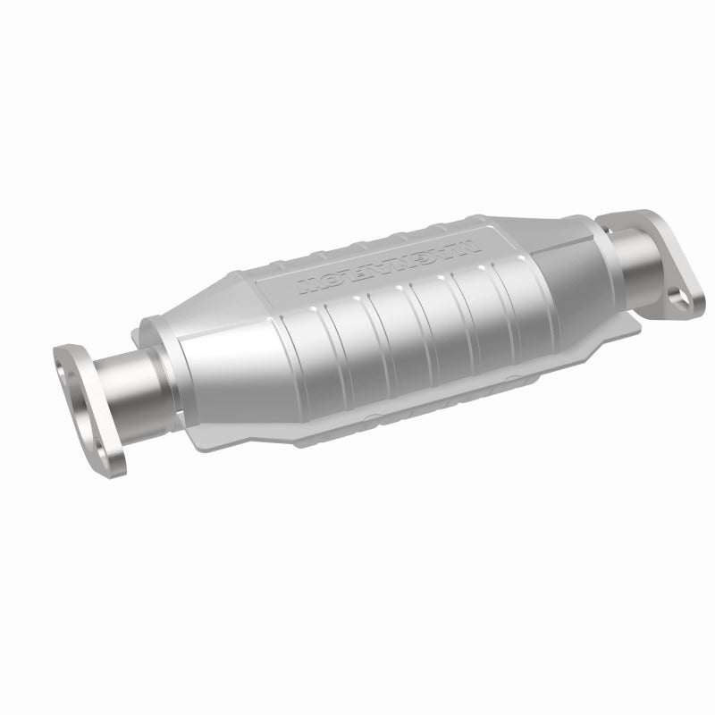 MagnaFlow Direct Fit Catalytic Converter Mazda