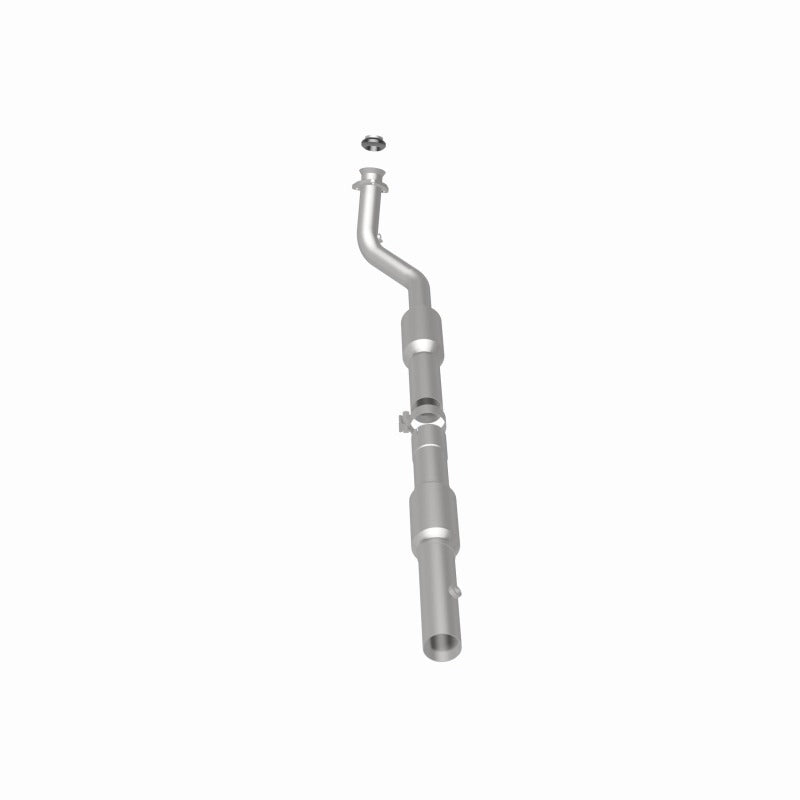 MagnaFlow 97-00 Express 1500 5.7 OEM Underbody Direct Fit Converter