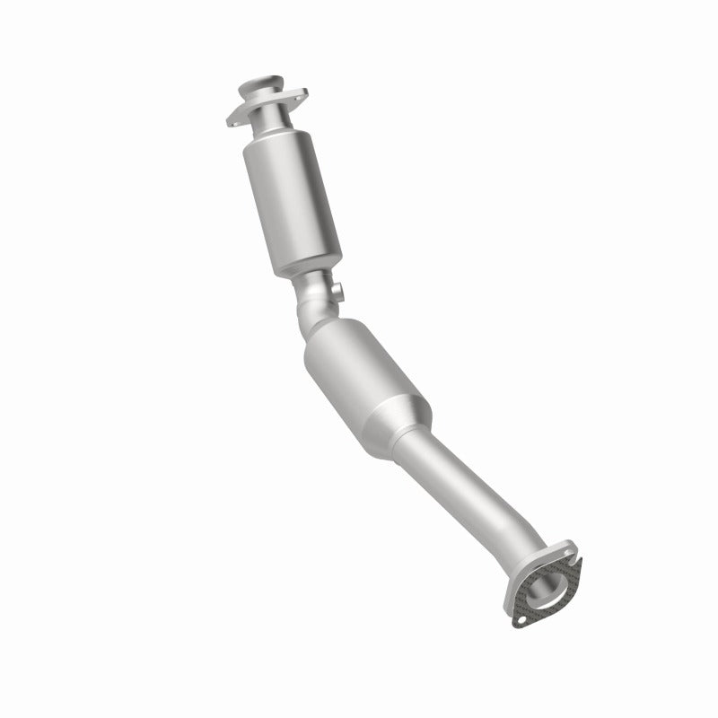 MagnaFlow 03-11 Ford Crown Victoria 4.6L Direct Fit Converter