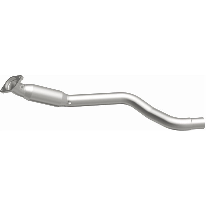 MagnaFlow 08-10 Dodge Challenger 6.1L Direct Fit Converter