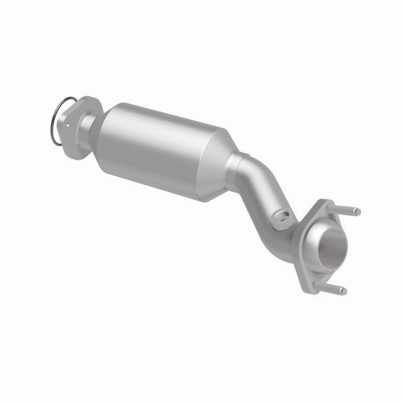 MagnaFlow 05-07 Ford Five Hundred 3.0L Direct Fit Converter