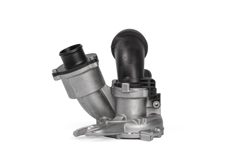 APR 19-26 Audi Q3 MQB Turbo Inlet Pipe