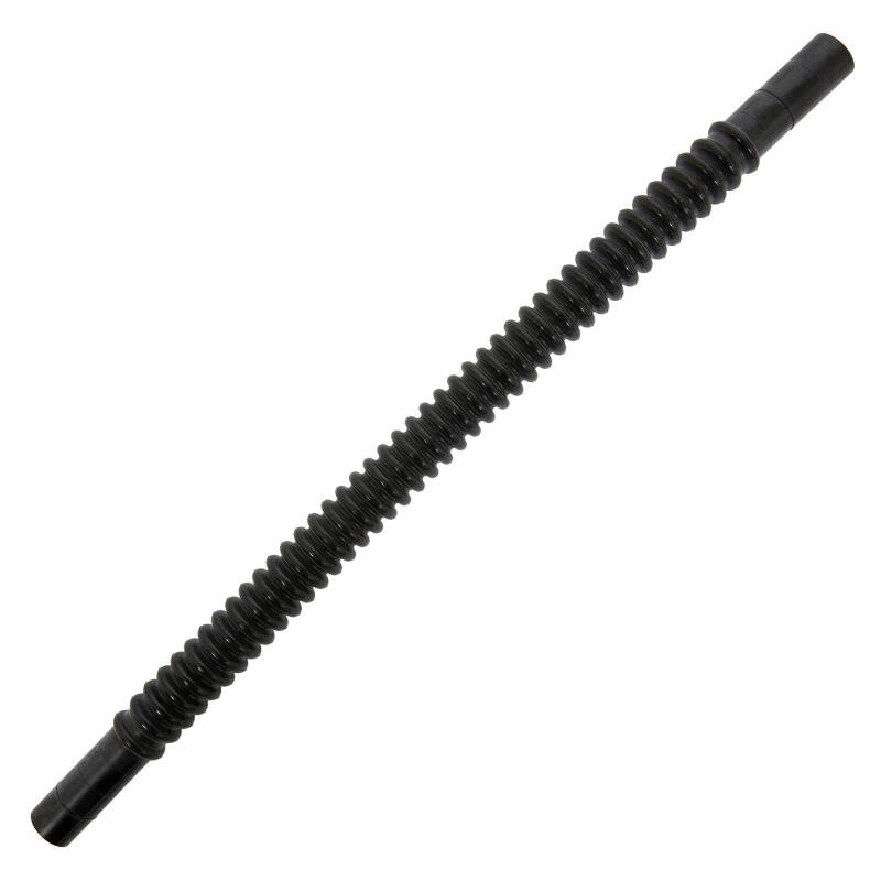 Walbro Replacement for p/n 71-54