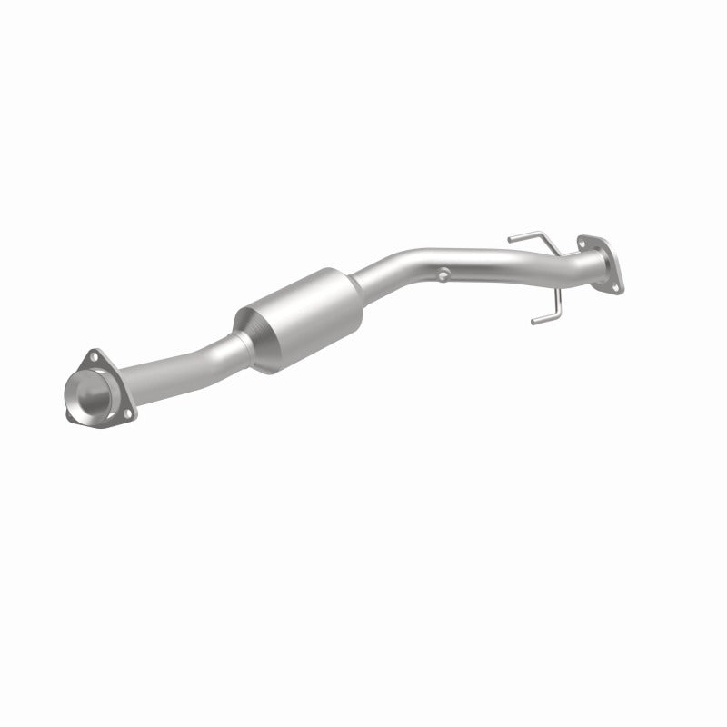 MagnaFlow Direct Fit Catalytic Converter 07 Trailb/Envoy 4.2L und OE
