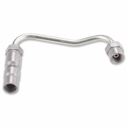 Industrial Injection Chevrolet Duramax LB7 Fuel Line (Cylinder Numbers 1 or 8) - Single