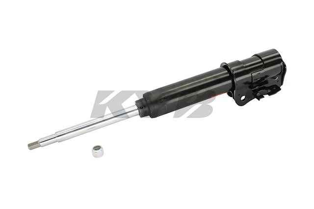 KYB Shocks & Struts Excel-G Front Right CHEVROLET Tracker 1996-04 GEO Tracker 1996-98 GMC Tracker 19