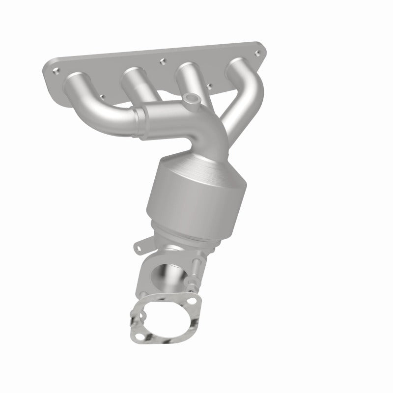 MagnaFlow 11-16 Hyundai Elantra L4 1.8L OEM Manifold Direct Fit Catalytic Converter