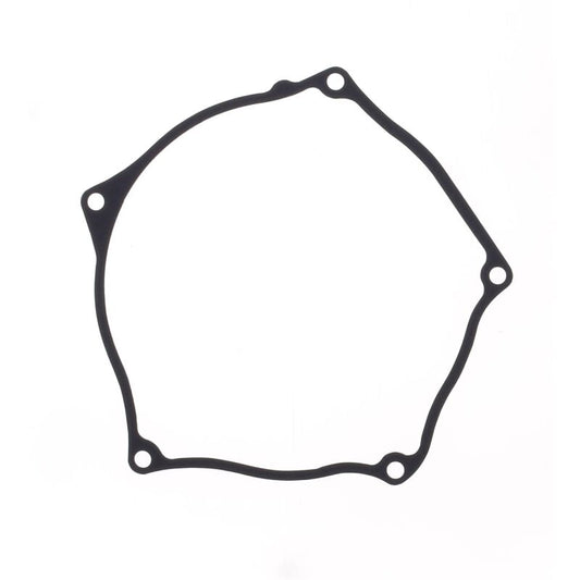 Athena 17-19 Kawasaki KX F 250 Outer Clutch Cover Gasket