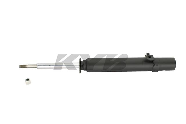 KYB Shocks & Struts Excel-G Front Right HONDA Civic 1984-87 HONDA CRX 1984-87