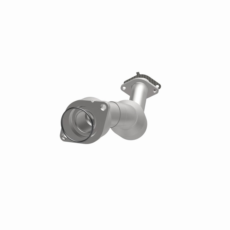 MagnaFlow 09-11 Lucerne V6 3.9L OEM Underbody Direct Fit Catalytic Converter