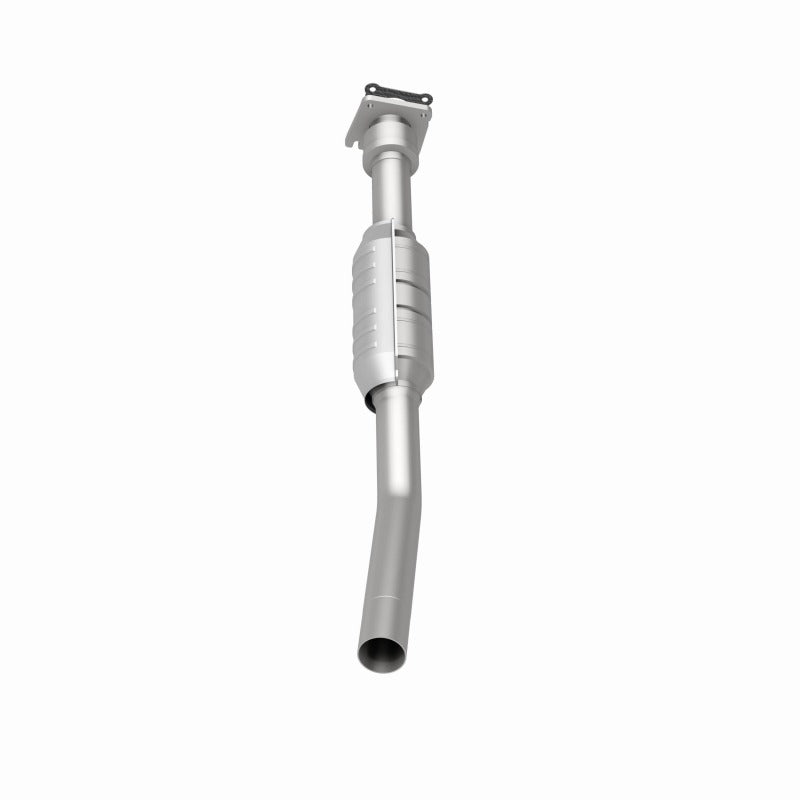 MagnaFlow Direct Fit Catalytic Converter 01-06 Chrysler PT Cruiser