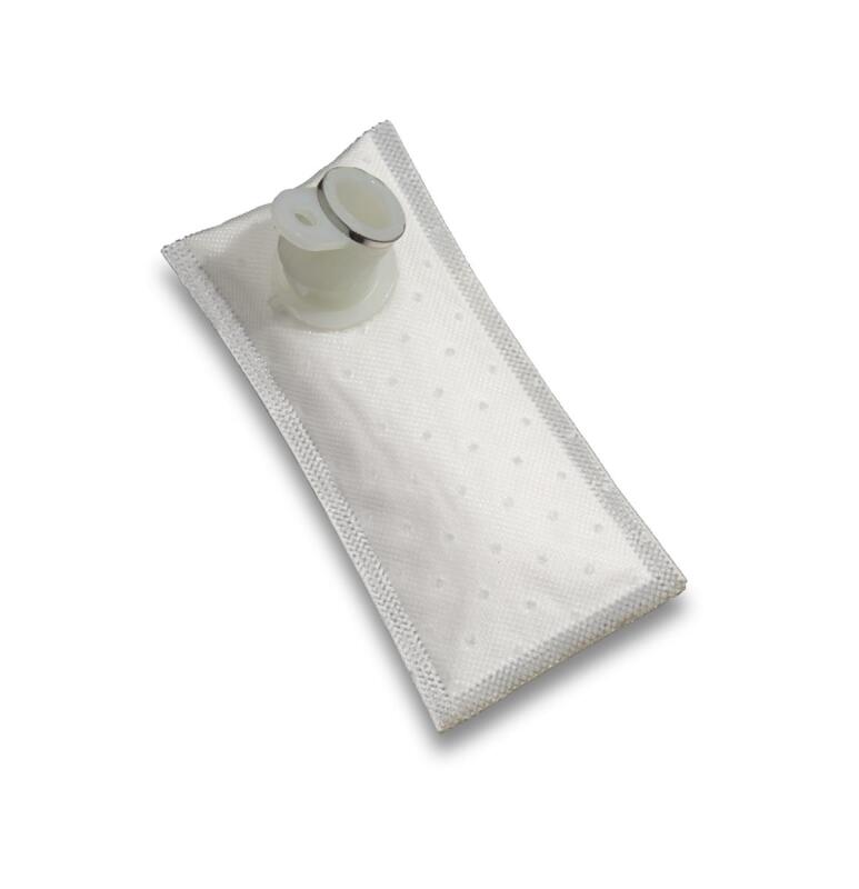 Walbro Fuel Filter Sock