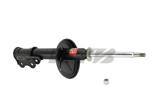 KYB Shocks & Struts Excel-G Front Left CHEVROLET Nova 1985-88 TOYOTA Corolla 1984-87 TOYOTA Corolla