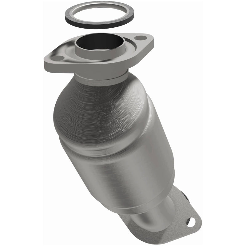 MagnaFlow Direct Fit Catalytic Converter 01-03 Highlander 3L frt OEM