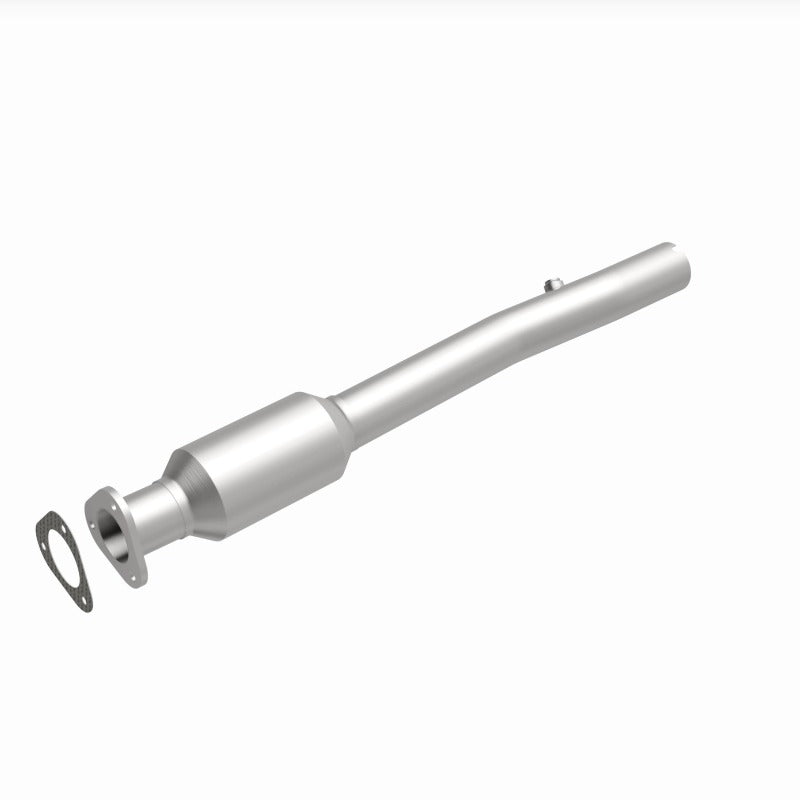 MagnaFlow Direct Fit Catalytic Converter 99-01 E350 Van 5.4/6.8L
