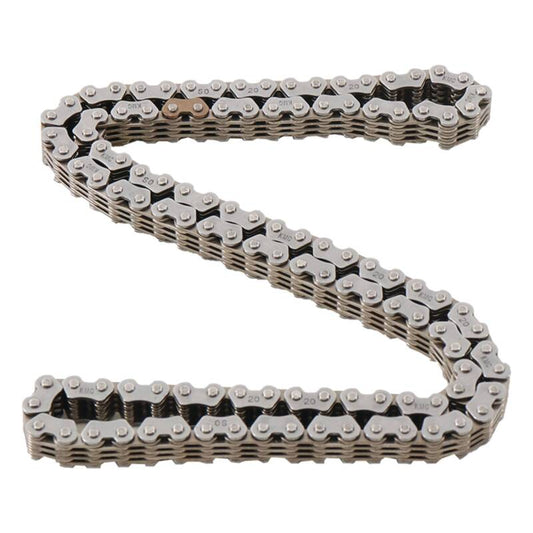 Hot Cams 2006-2014 Honda TRX 450 ER 450cc Silent chain