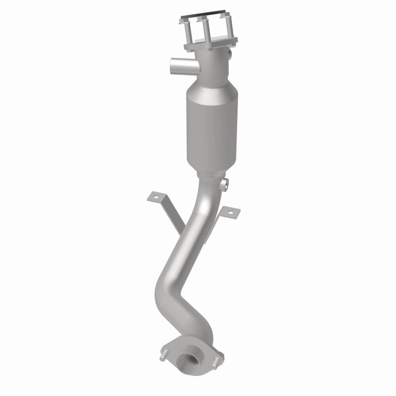MagnaFlow California Direct Fit Converter 01-04 Ford Escape 2.0L