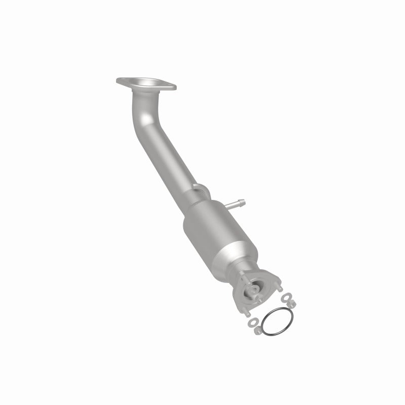 MagnaFlow 07-12 Acura RDX 2.3L Direct Fit Converter